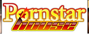 Porn Star House